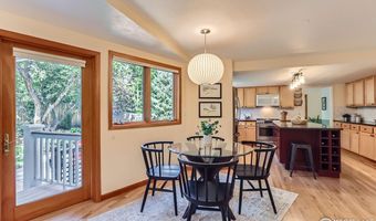 3495 Everett Dr, Boulder, CO 80305