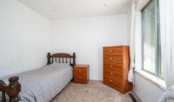 6810 Pierce St, Allendale, MI 49401