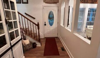 1308 Scott Ridge Rd, Beaver, WV 25813