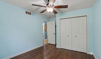 4269 Monroe Rd, Allegan, MI 49010