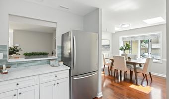 3005 COURTSIDE Rd, Bowie, MD 20721