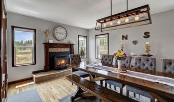 261 COUNTY ROAD 6, Alma, CO 80420