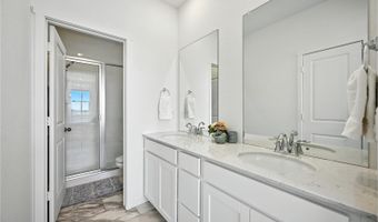 9072 Gladiola Way B, Arvada, CO 80005