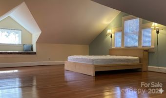 1051 Pee Dee Ave, Albemarle, NC 28001