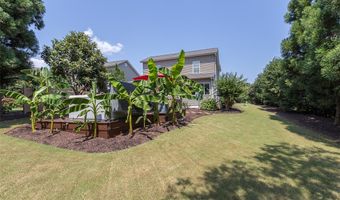 112 Harbour Springs Way, Anderson, SC 29626