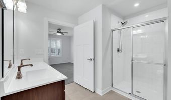 246 Scenic Rd, Anderson, SC 29621