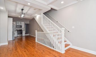 2644 E HOFFMAN St, Baltimore, MD 21213