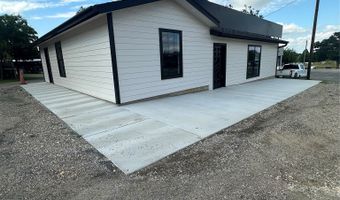 6033 S Highway 67 S, Alvarado, TX 76009