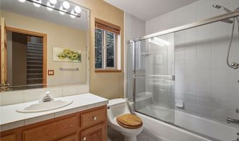 858 Jennifer St, Incline Village, NV 89451