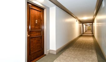 5225 Pooks Hill Rd POOKS HILL Rd 222N, Bethesda, MD 20814