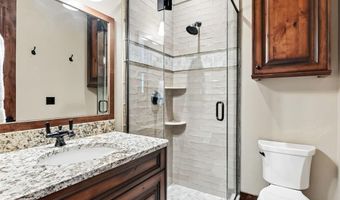 53 LONG RIDGE Dr, Breckenridge, CO 80424