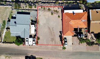 1505 Dorado Dr, Bullhead City, AZ 86442
