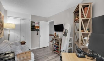 1558 NW MIDLAKE Ln, Beaverton, OR 97006