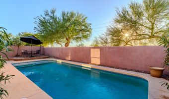 31220 N 40TH Pl, Cave Creek, AZ 85331