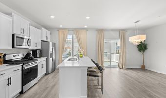 9715 SUMMERTON Dr, Bowie, MD 20721