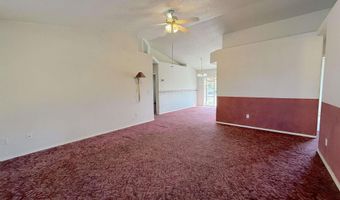 4423 Arroyo Way, Caldwell, ID 83607