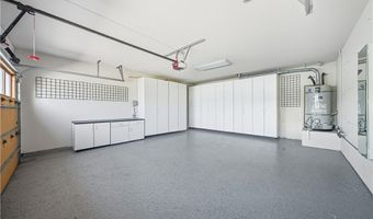 1107 Las Flores Dr, Carlsbad, CA 92008