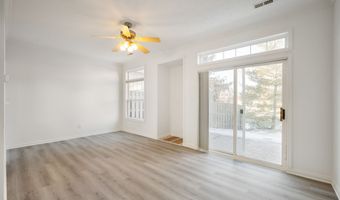 7042 Tyler Ln, Indianapolis, IN 46217