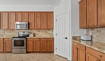 3356 E KINGBIRD Pl, Chandler, AZ 85286
