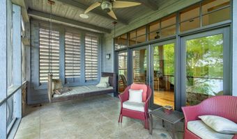 342 Eagle Point Dr, Albany, KY 42602