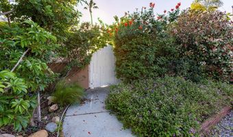 1121 Vista Way, Oceanside, CA 92054