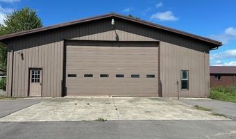 8187 TOWNSHIP RD 90, Ada, OH 45810