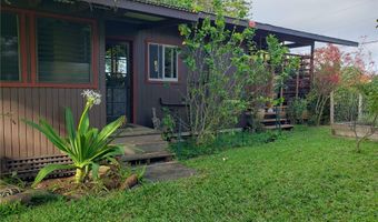 53-364 Kapanaia Rd A, Kapaau, HI 96755