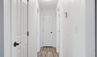 11710 Suncrest Cir, Anchorage, AK 99515