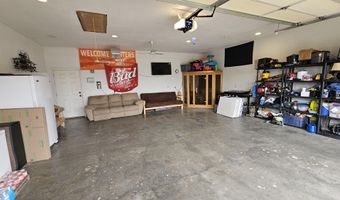 906 SW 16th Ave, Aberdeen, SD 57401