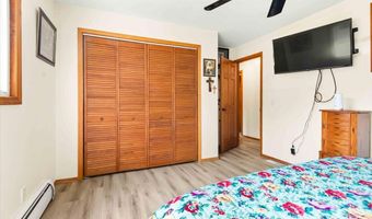 7320 DEER Rd, Wisconsin Rapids, WI 54494