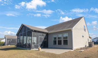 30 Buoy Dr, Bluffton, SC 29910