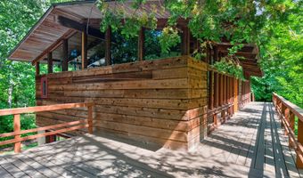245 HAVERTON Rd, Arnold, MD 21012