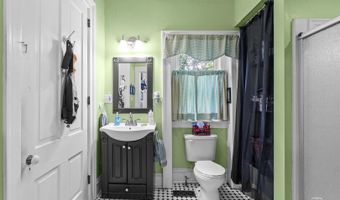 730 E Main St, Amboy, IL 61310