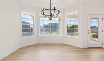 4673 N 2525 W, Cedar City, UT 84721