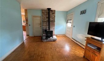 66 Sherry Ave, Bristol, RI 02809