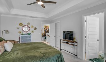 213 Nautique Ct, Anderson, SC 29625