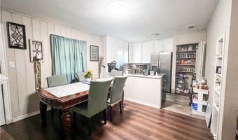314 Peyton Ave, Alice, TX 78332