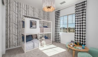 192 Wildcat Peak Dr Plan: Cross Creek, Plan 2, Carson City, NV 89701