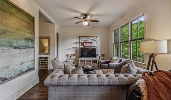 804 Moorewood Rd, Highlands, NC 28741