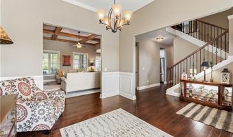 1895 TALCOTT Ct, Auburn, AL 36830