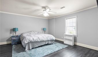 4759 Highland Point Dr, Auburn, GA 30011