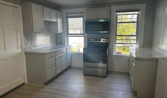 4 Howard Ave 2, Attleboro, MA 02703