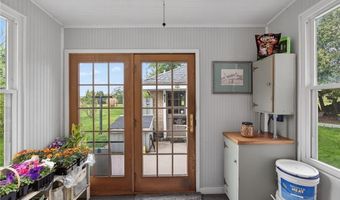 2307 Howertown Rd, Allen, PA 18067