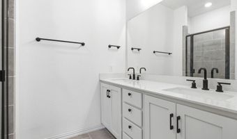 1070 Keene Ridge Dr, Allen, TX 75013