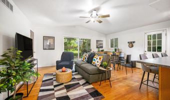 3120 Lorraine St, Ann Arbor, MI 48108