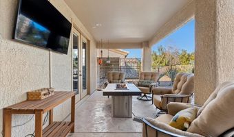 4870 Gusto St, Las Vegas, NV 89135