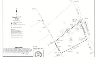 1217 Kiefer Creek Rd, Ballwin, MO 63021