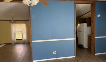 12 Morin Rd, Barre, VT 05641