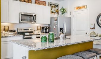 155 Nunally Dr, Baxter, TN 38544