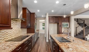 920 W GRAND CANYON Dr, Chandler, AZ 85248